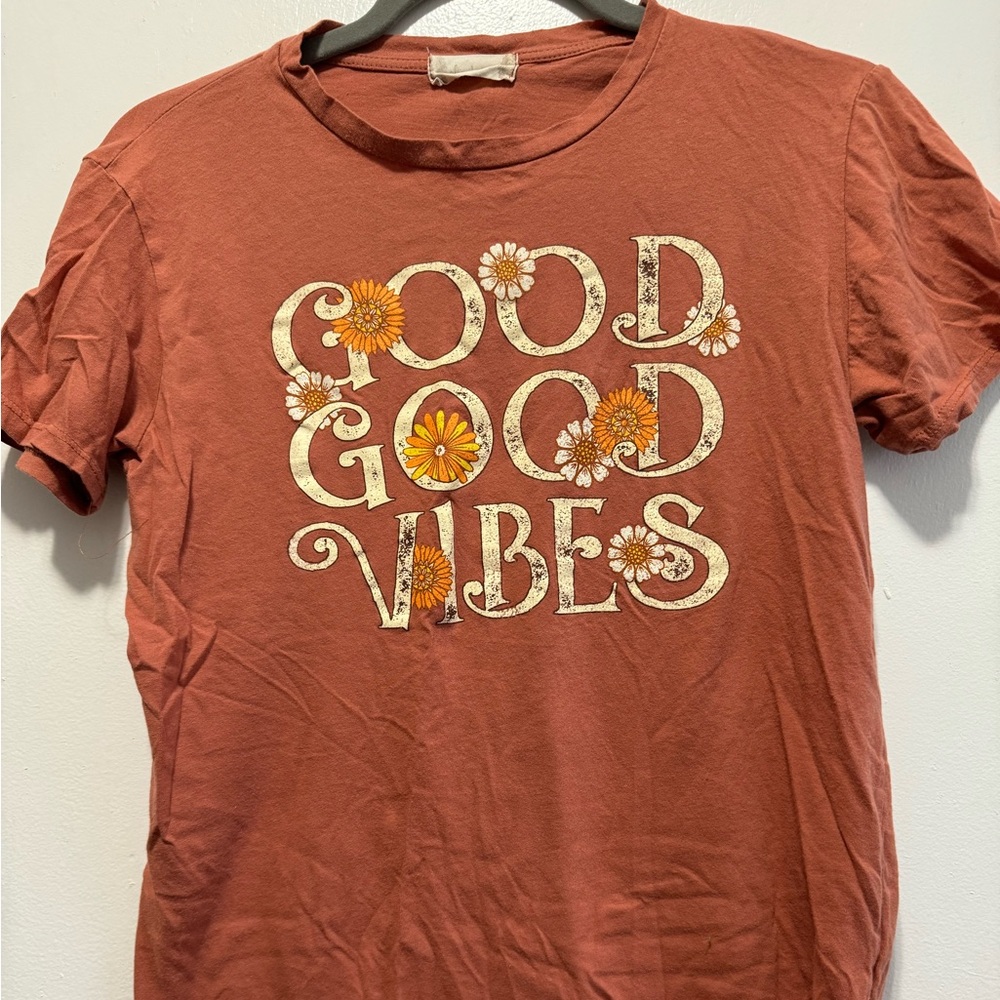 Women Tee